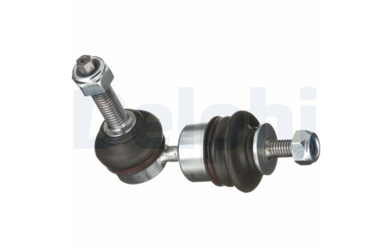 Rod/Strut, stabiliser TC2688 Delphi