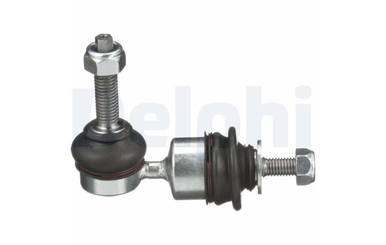 Rod/Strut, stabiliser TC2688 Delphi, Image 2