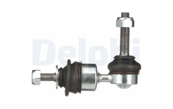 Rod/Strut, stabiliser TC2688 Delphi, Image 3
