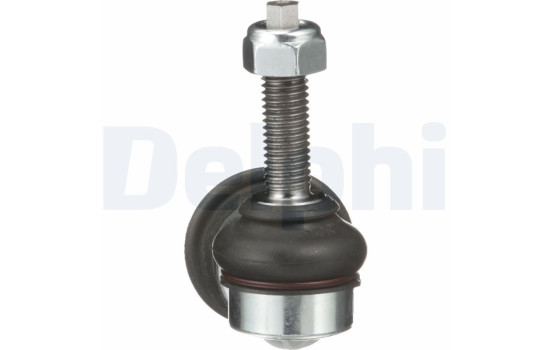 Rod/Strut, stabiliser TC2688 Delphi, Image 4