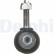 Rod/Strut, stabiliser TC2688 Delphi, Thumbnail 5