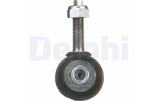 Rod/Strut, stabiliser TC2688 Delphi, Image 5