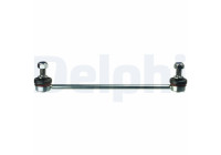 Rod/Strut, stabiliser TC2699 Delphi