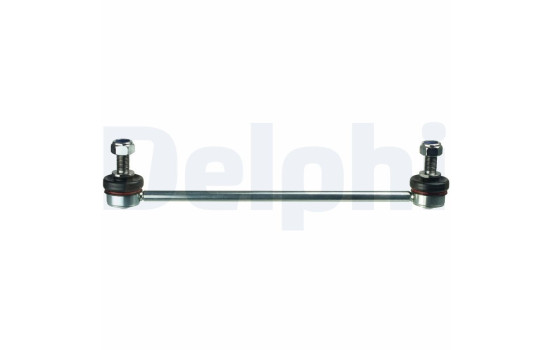 Rod/Strut, stabiliser TC2699 Delphi