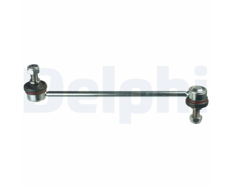 Rod/Strut, stabiliser TC2700 Delphi, Image 2