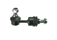 Rod/Strut, stabiliser TC2704 Delphi