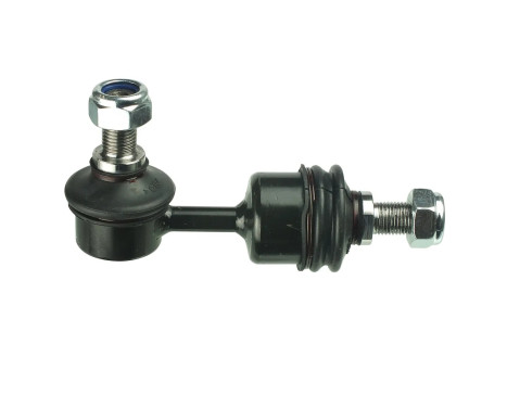 Rod/Strut, stabiliser TC2704 Delphi