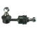 Rod/Strut, stabiliser TC2704 Delphi