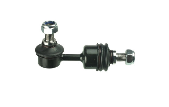 Rod/Strut, stabiliser TC2704 Delphi
