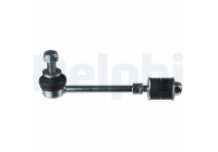Rod/Strut, stabiliser TC2707 Delphi