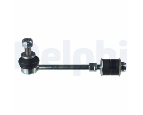 Rod/Strut, stabiliser TC2707 Delphi