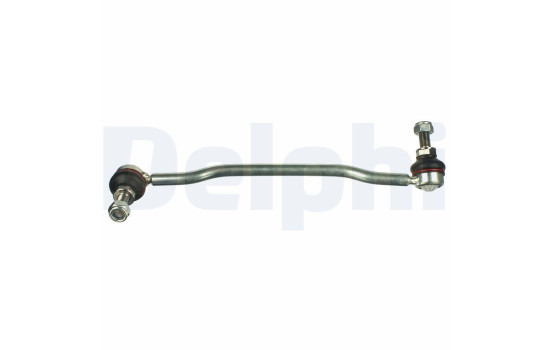 Rod/Strut, stabiliser TC2747 Delphi