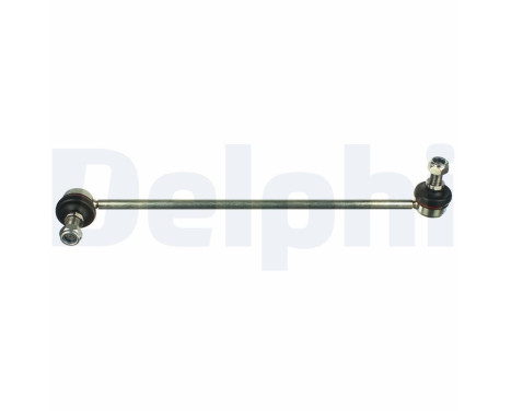 Rod/Strut, stabiliser TC2750 Delphi