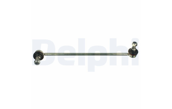 Rod/Strut, stabiliser TC2750 Delphi
