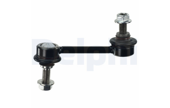 Rod/Strut, stabiliser TC2907 Delphi