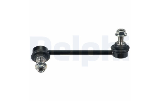 Rod/Strut, stabiliser TC2910 Delphi