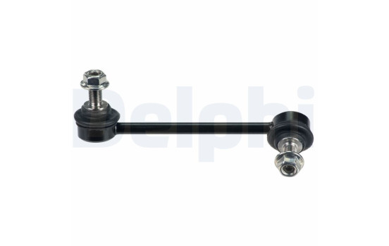 Rod/Strut, stabiliser TC2911 Delphi