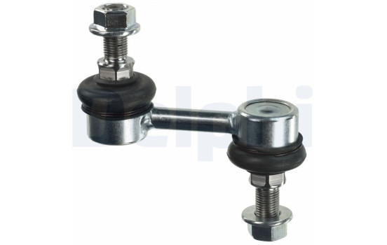Rod/Strut, stabiliser TC2912 Delphi