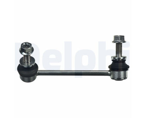 Rod/Strut, stabiliser TC3034 Delphi