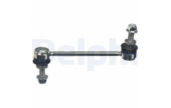 Rod/Strut, stabiliser TC3041 Delphi