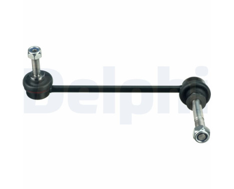 Rod/Strut, stabiliser TC3305 Delphi