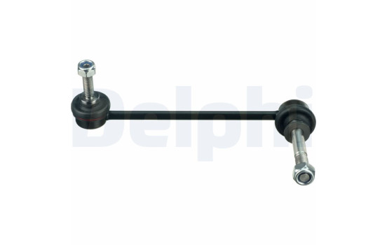 Rod/Strut, stabiliser TC3305 Delphi