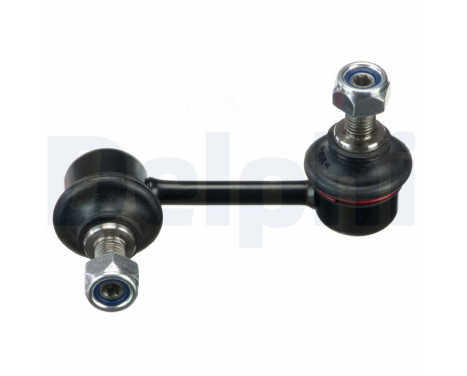 Rod/Strut, stabiliser TC3307 Delphi