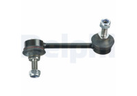 Rod/Strut, stabiliser TC3347 Delphi