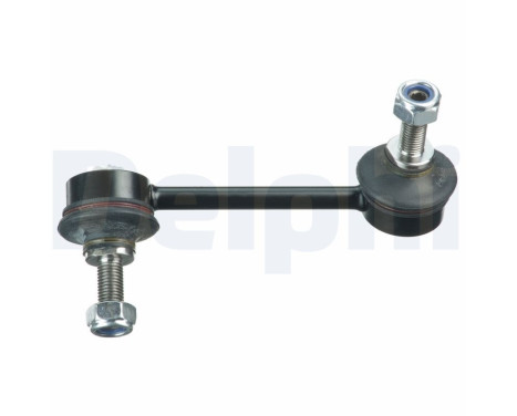 Rod/Strut, stabiliser TC3347 Delphi