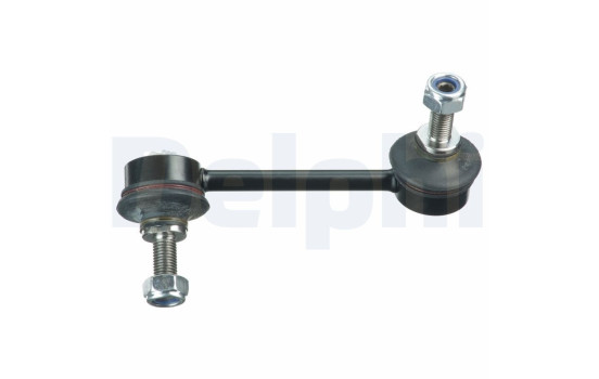 Rod/Strut, stabiliser TC3347 Delphi