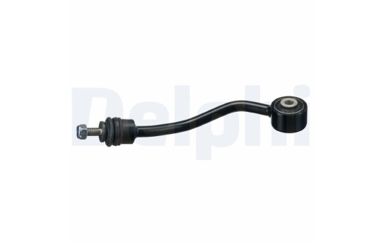 Rod/Strut, stabiliser TC3349 Delphi