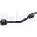 Rod/Strut, stabiliser TC3349 Delphi, Thumbnail 2