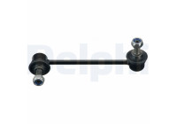 Rod/Strut, stabiliser TC3350 Delphi