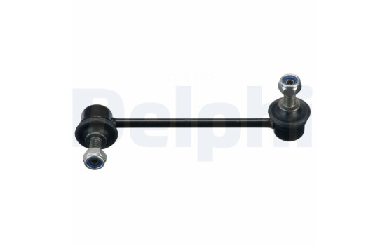 Rod/Strut, stabiliser TC3350 Delphi