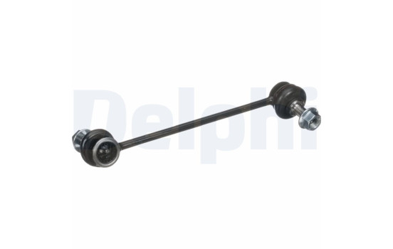 Rod/Strut, stabiliser TC3353 Delphi