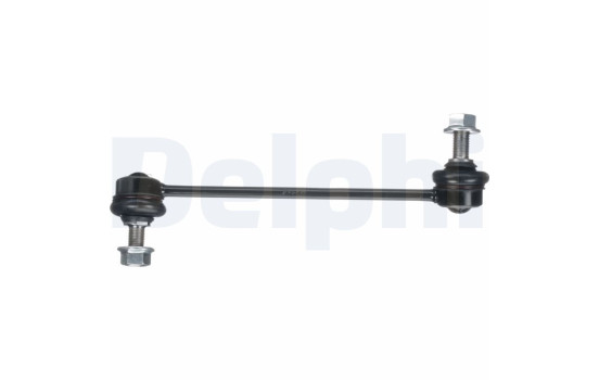 Rod/Strut, stabiliser TC3353 Delphi, Image 2