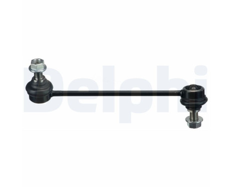 Rod/Strut, stabiliser TC3354 Delphi