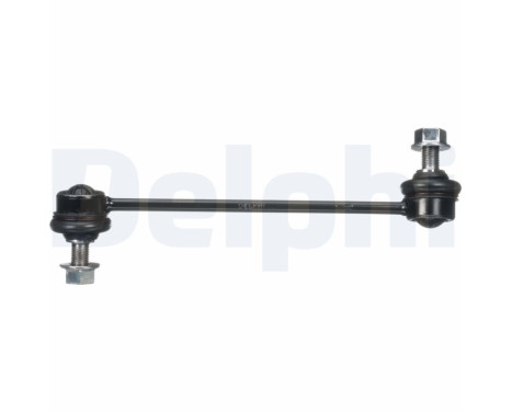 Rod/Strut, stabiliser TC3354 Delphi, Image 3