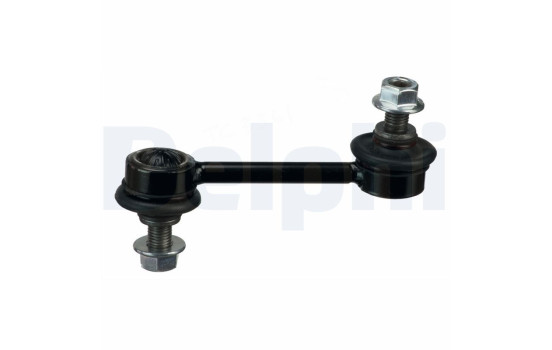 Rod/Strut, stabiliser TC3361 Delphi