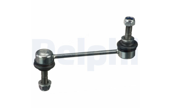 Rod/Strut, stabiliser TC3364 Delphi