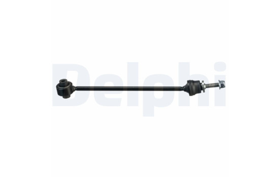 Rod/Strut, stabiliser TC3408 Delphi