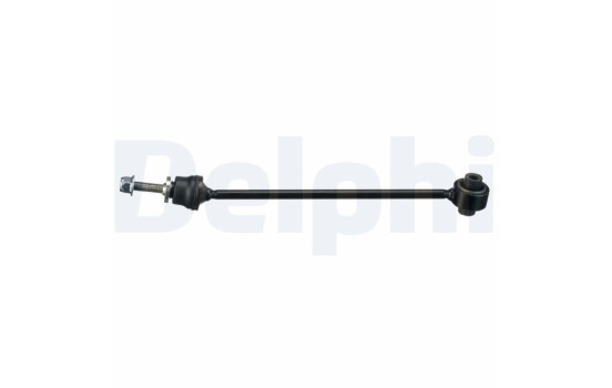 Rod/Strut, stabiliser TC3409 Delphi