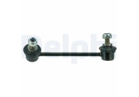 Rod/Strut, stabiliser TC3412 Delphi