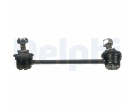 Rod/Strut, stabiliser TC3412 Delphi, Image 2