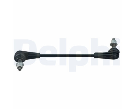Rod/Strut, stabiliser TC3413 Delphi