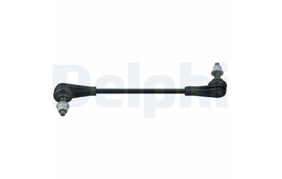 Rod/Strut, stabiliser TC3413 Delphi