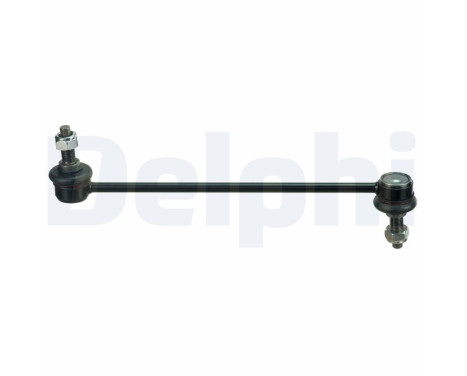 Rod/Strut, stabiliser TC3427 Delphi