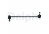 Rod/Strut, stabiliser TC3431 Delphi