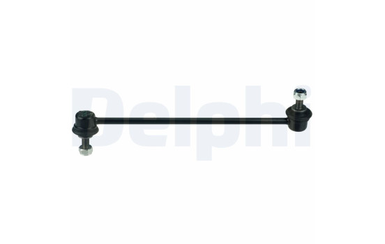 Rod/Strut, stabiliser TC3431 Delphi