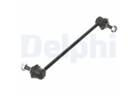 Rod/Strut, stabiliser TC3431 Delphi
